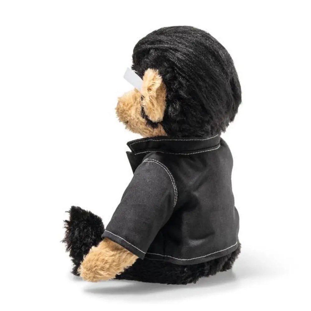 Steiff Rocks! Elvis Presley 90th Anniversary